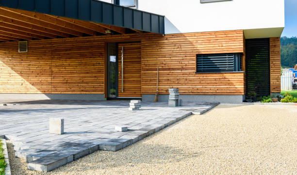Best Driveway Repair Near Me  in , MA