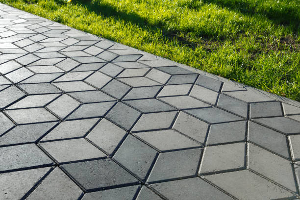 Best Best Driveway Pavers  in , MA