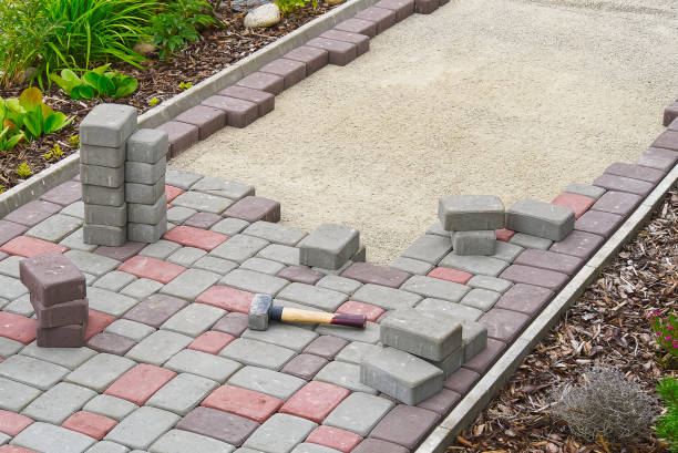  , MA Driveway Pavers Pros