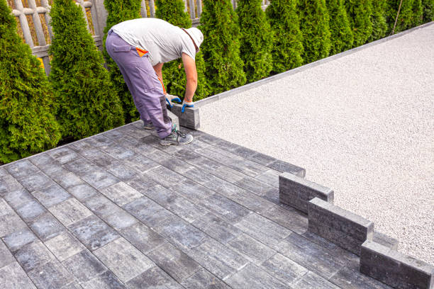 Best Driveway Repair Near Me  in , MA