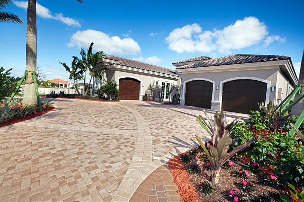 Best Driveway Paving Contractor  in , MA