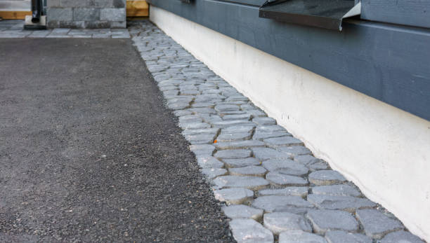 Best Driveway Pavers Near Me  in , MA